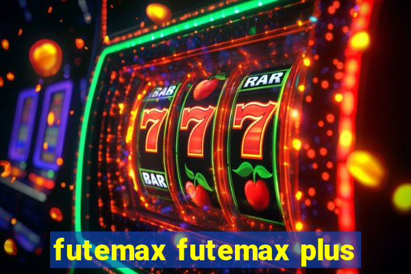 futemax futemax plus